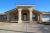 3670 Rim View  Drive Santa Clara, UT 84765