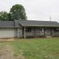 316 Old Hales Gap Rd, Trenton, GA 30752 ID:8596426