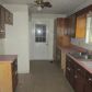316 Old Hales Gap Rd, Trenton, GA 30752 ID:8596427