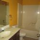 316 Old Hales Gap Rd, Trenton, GA 30752 ID:8596428