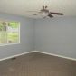 316 Old Hales Gap Rd, Trenton, GA 30752 ID:8596429