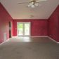 316 Old Hales Gap Rd, Trenton, GA 30752 ID:8596430
