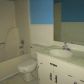 316 Old Hales Gap Rd, Trenton, GA 30752 ID:8596431