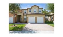 8533 NW 114 CT Miami, FL 33178