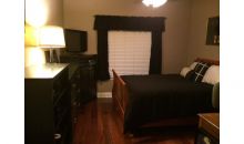 Unit 3006 - 2700 Pine Tree Road Atlanta, GA 30324