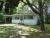 33 W Brent St Chattahoochee, FL 32324