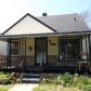 3734 S. Beatrice Street, Detroit, MI 48217 ID:8647817