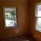 3734 S. Beatrice Street, Detroit, MI 48217 ID:8647818