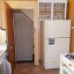 3734 S. Beatrice Street, Detroit, MI 48217 ID:8647819