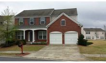 3136 Garden Walk Sw Atlanta, GA 30331