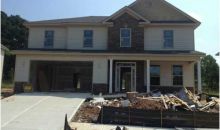 2616 Oakberry Drive Lawrenceville, GA 30045