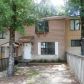 208 Virginia St, Crestview, FL 32539 ID:8640834