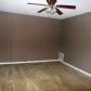 208 Virginia St, Crestview, FL 32539 ID:8640835