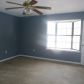 208 Virginia St, Crestview, FL 32539 ID:8640836
