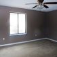 208 Virginia St, Crestview, FL 32539 ID:8640838