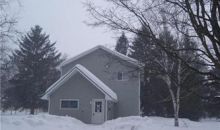 5434 Linden St Millersburg, MI 49759