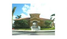 14781 SW 9 LN # 14781 Miami, FL 33194