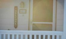 601 N Jefferson St Spring Hill, KS 66083