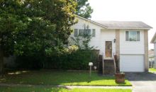 208 Appletree Lane Gretna, LA 70056