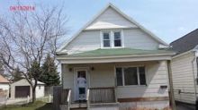 87 Shanley Buffalo, NY 14206