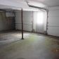 9 Colonial Dr, Clinton, MA 01510 ID:8635705