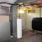 9 Colonial Dr, Clinton, MA 01510 ID:8635706