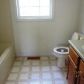 9 Colonial Dr, Clinton, MA 01510 ID:8635708