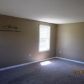 9 Colonial Dr, Clinton, MA 01510 ID:8635709