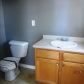9 Colonial Dr, Clinton, MA 01510 ID:8635710