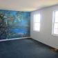 9 Colonial Dr, Clinton, MA 01510 ID:8635711
