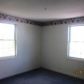 9 Colonial Dr, Clinton, MA 01510 ID:8635712