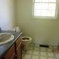 9 Colonial Dr, Clinton, MA 01510 ID:8635713