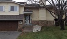 1046  Aston Circle Burnsville, MN 55337