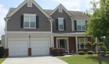 2310 Vistoria Drive Cumming, GA 30041