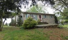 1244 Cherrytown Road Westminster, MD 21158
