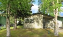 4107 North Star Street Anchorage, AK 99503