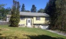 118 Church Rd Brunswick, ME 04011