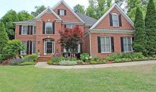 4162 Gemstone Terrace Marietta, GA 30062