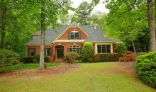 4765 Veronica Court Suwanee, GA 30024