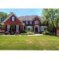 1244 Buloxi Court, Grayson, GA 30017 ID:8325088