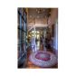 1244 Buloxi Court, Grayson, GA 30017 ID:8325089