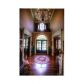 1244 Buloxi Court, Grayson, GA 30017 ID:8325090