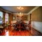 1244 Buloxi Court, Grayson, GA 30017 ID:8325092