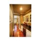 1244 Buloxi Court, Grayson, GA 30017 ID:8325093
