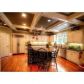 1244 Buloxi Court, Grayson, GA 30017 ID:8325094