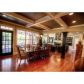 1244 Buloxi Court, Grayson, GA 30017 ID:8325095