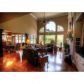1244 Buloxi Court, Grayson, GA 30017 ID:8325096