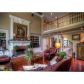 1244 Buloxi Court, Grayson, GA 30017 ID:8325097
