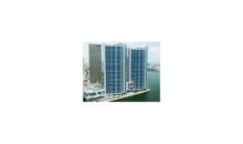 335 S BISCAYNE BL # 4204 Miami, FL 33131