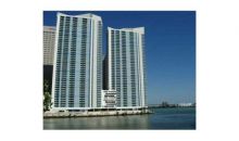 335 S BISCAYNE BL # 1402 Miami, FL 33131